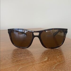 ROKA Lightweight Stylish Brown Sunglasses.